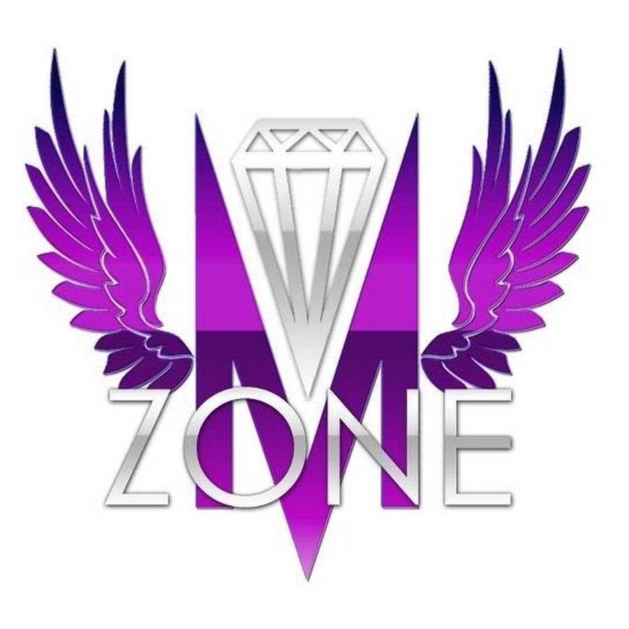 MsZone - YouTube
