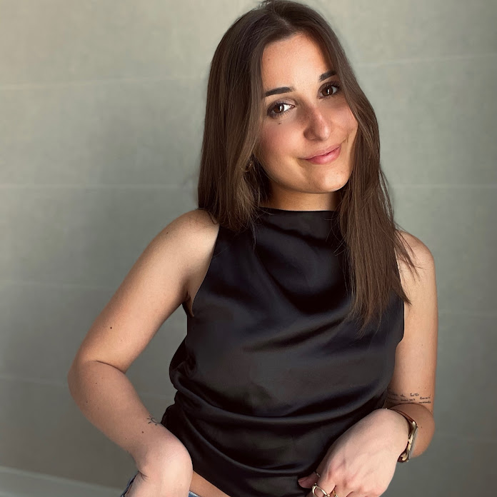 Apo Net Worth & Earnings (2026)