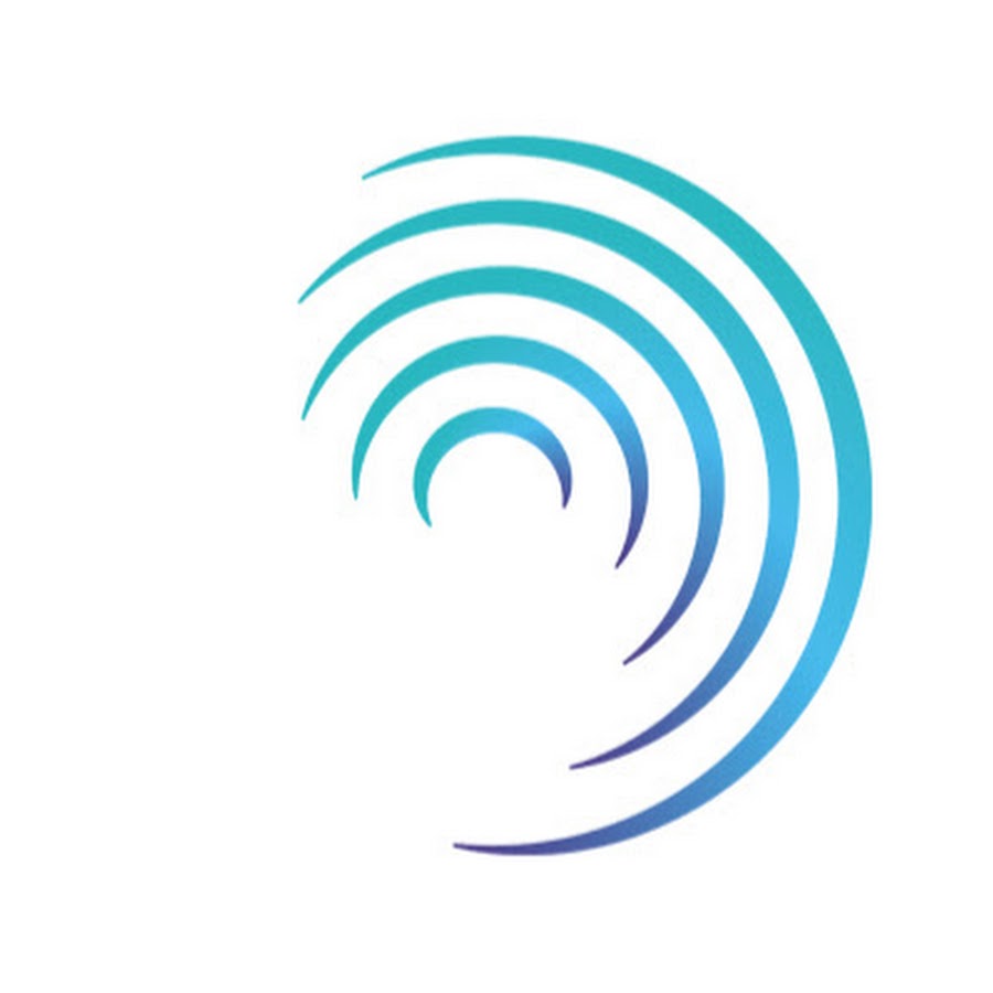 Radar Healthcare YouTube