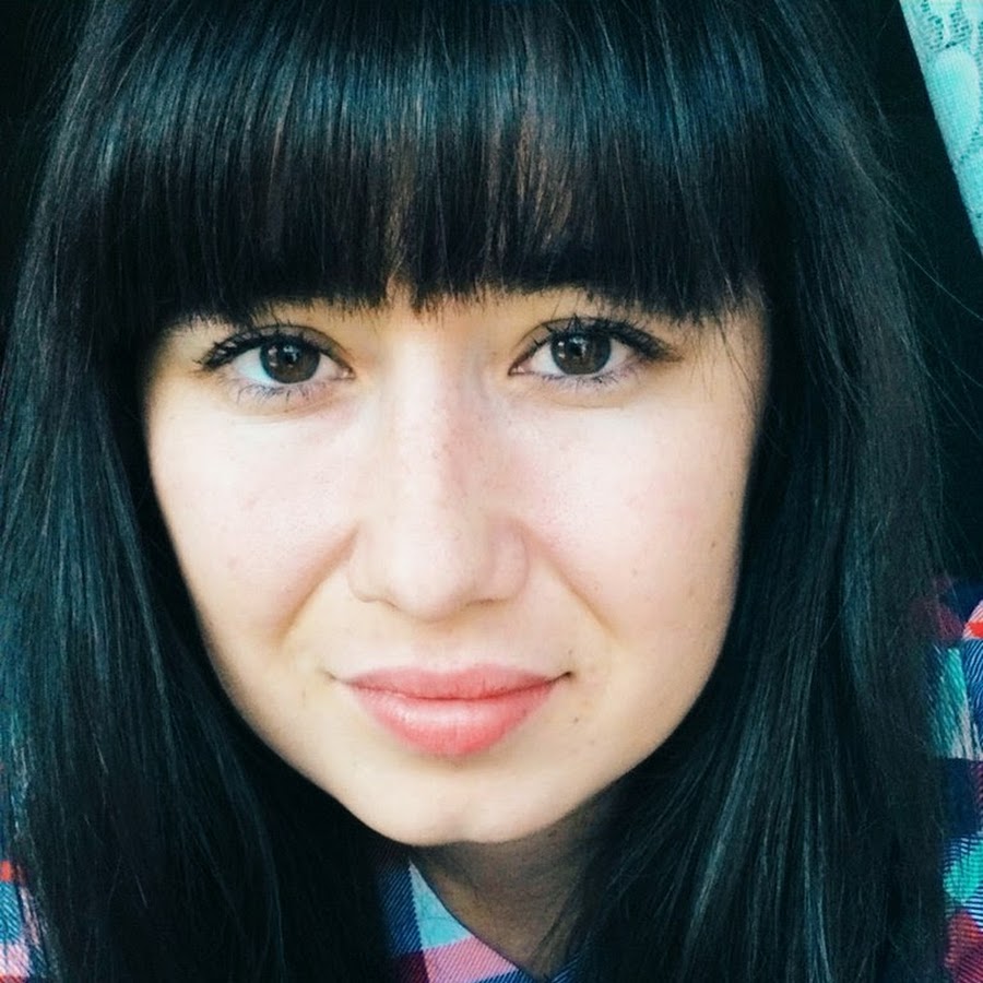 Наз эльмас. Эльмаз симферополь. Кристалл бриллиант. Нас эльмас. Эльмаз веисова.