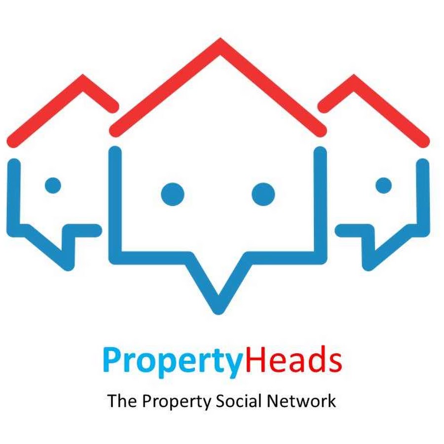 Heads property. Heads property
