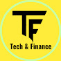 Tech & Finance