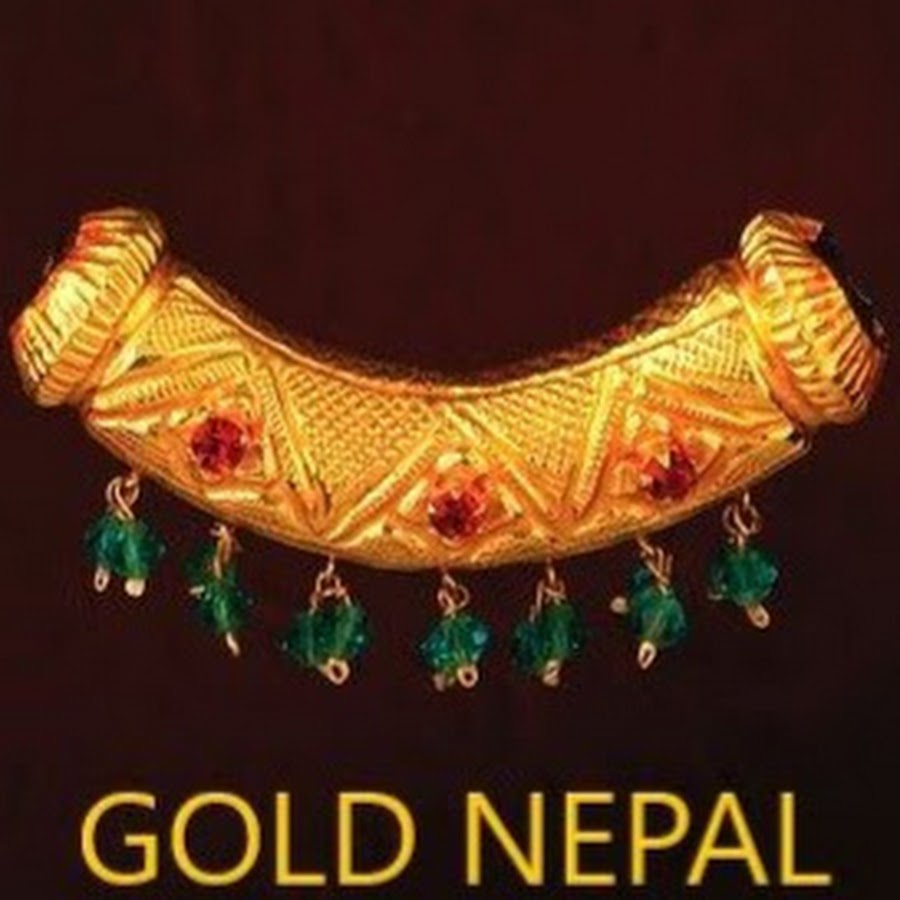 gold-nepal-youtube