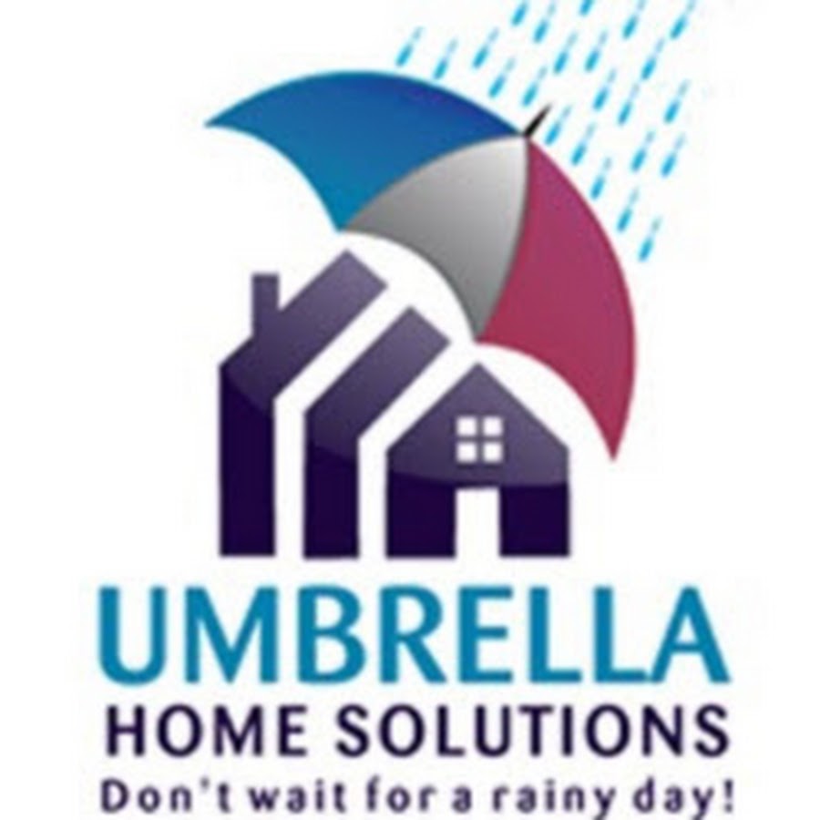Umbrella Home Solutions YouTube
