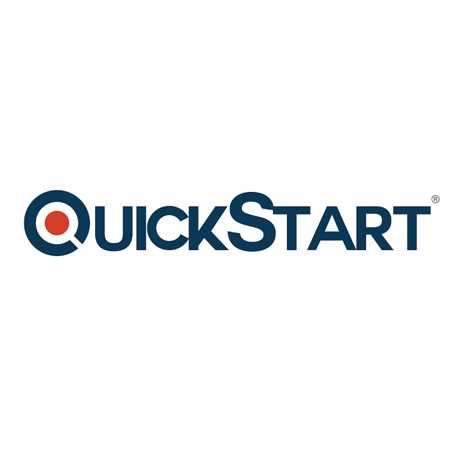 QuickStart YouTube