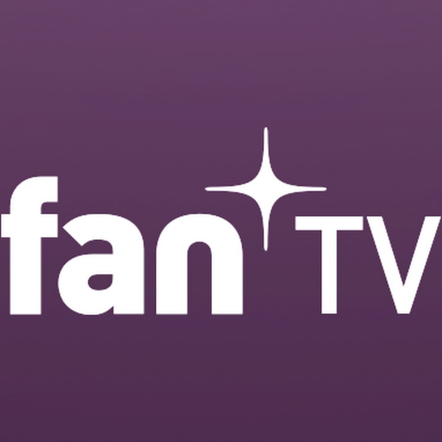 Канал фан номер канала. Телеканал fan прямой эфир. Канал fan. Fan (телеканал). Телеканал fan прямой эфир.