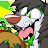 Danwolf15 avatar