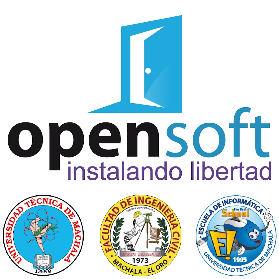 Развитие open source. Open soft. Open soft. Опен сорс. Открытое программное обеспечение примеры.