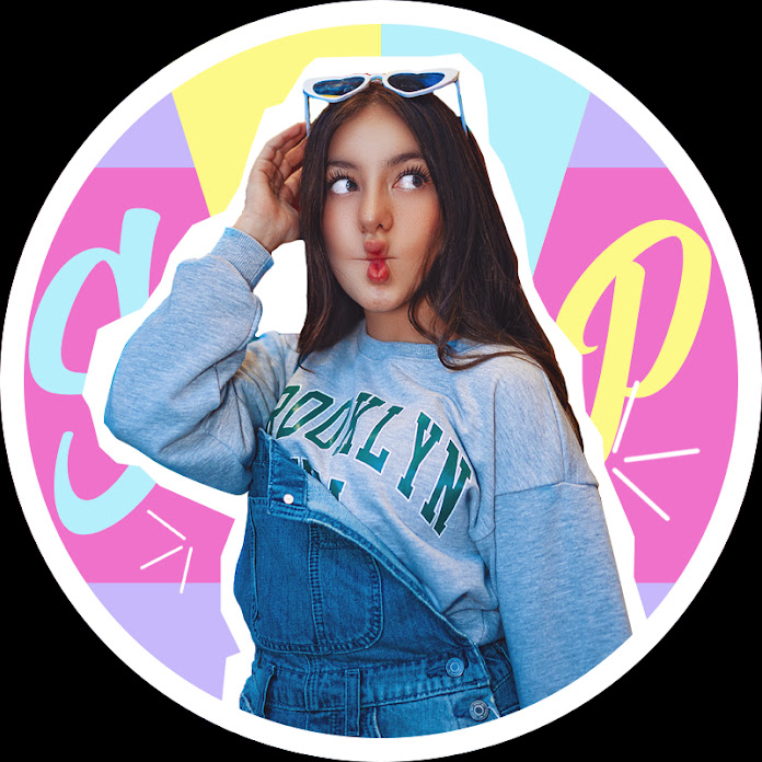 Shaula Ponce Oficial Net Worth & Earnings (2026)