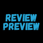 Review Preview