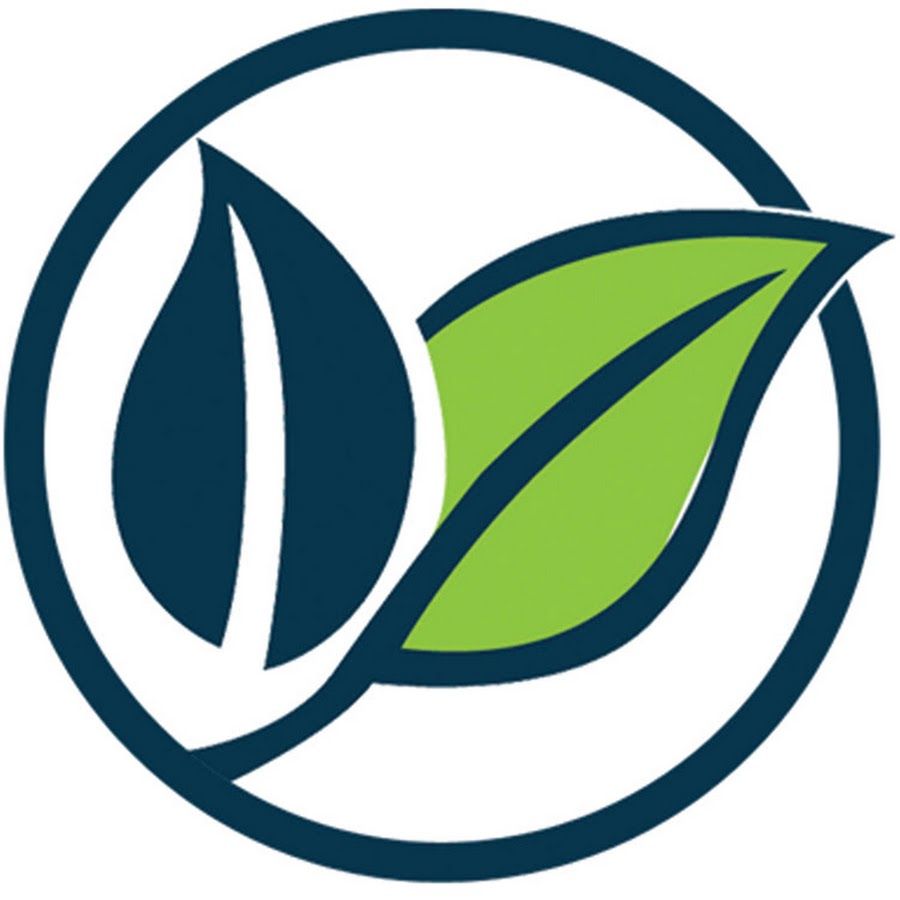 Free Free New Life Ministries Svg 760 SVG PNG EPS DXF File