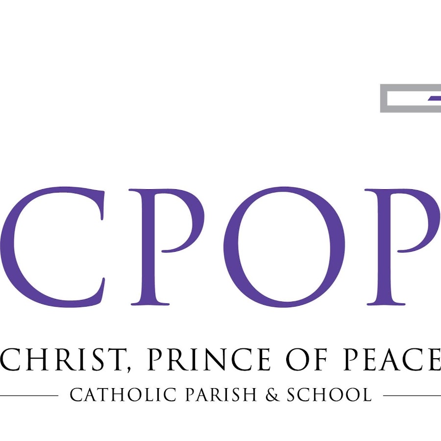Christ Prince of Peace Church YouTube