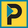 Pashto Tutorialz