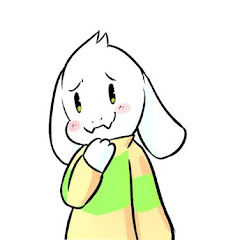 立体音響アズリエル