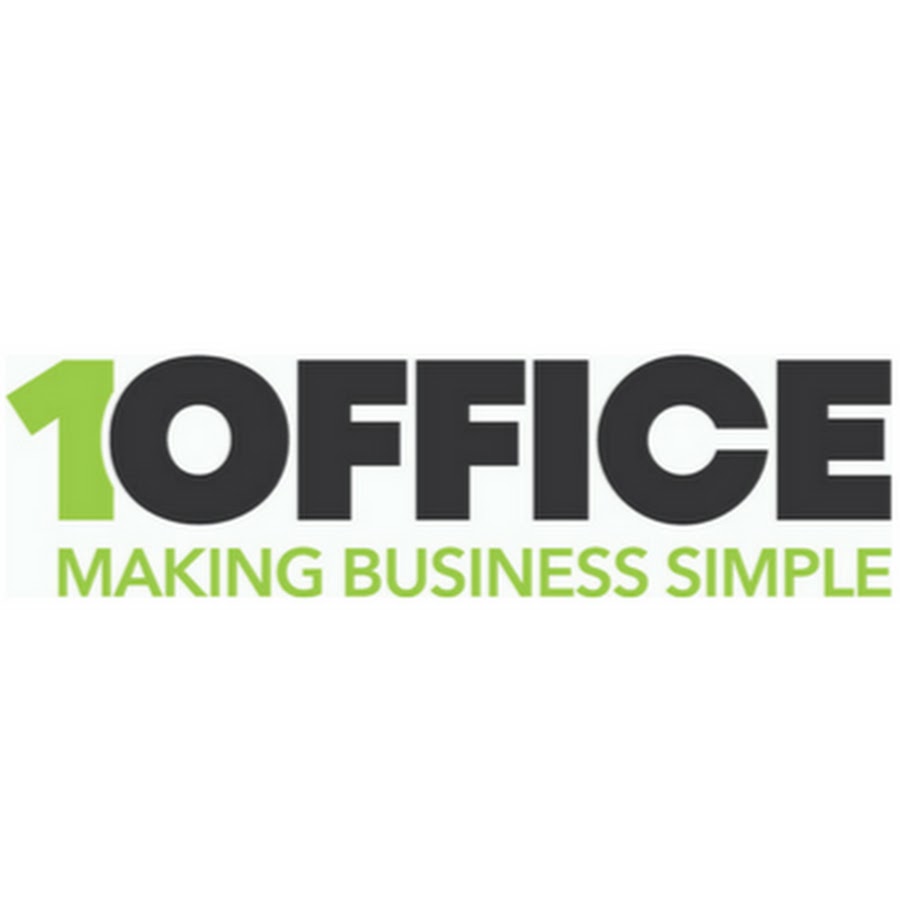 1Office - YouTube