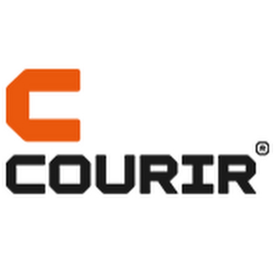 jordan 6 courir