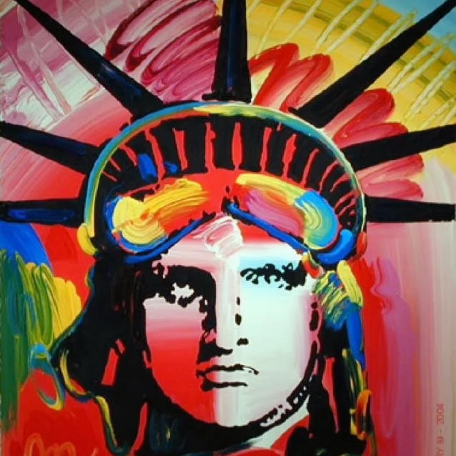 Mohsin Veerani - YouTube