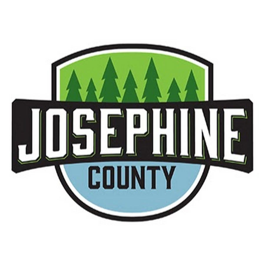 Josephine County YouTube