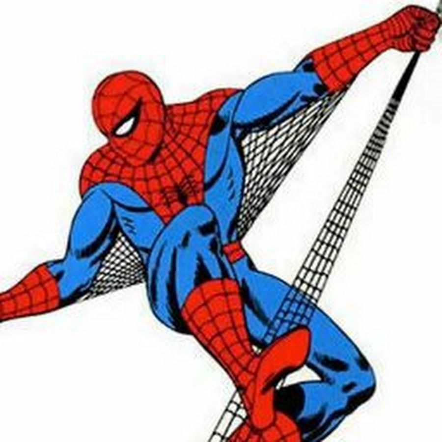 Marvel spider man ps4. комиксный человек паук классический. человек паук классика комикс. Spider man classic. классический костюм человека паука из комиксов.