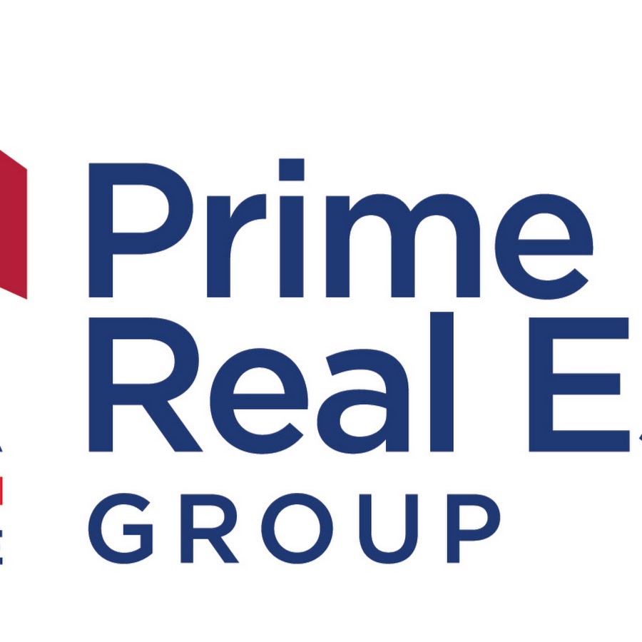 Prime Real Estate Group YouTube