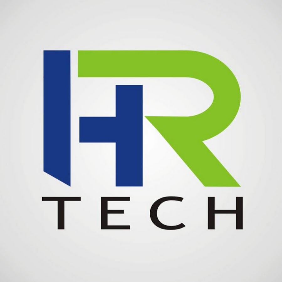 калибр пробка резьбовая м6. R h gh. Mazda 6 gh 2007. Toyota c-hr 2021. Hp compaq elite 8300 cmt.