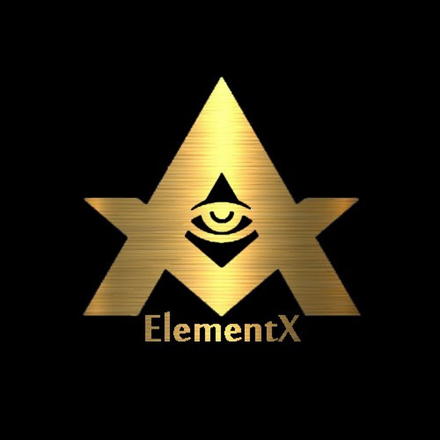 Elementx. Element peanuts. Новослободская 14/19 стр 8. Elementx. Elementx электроника азизов.