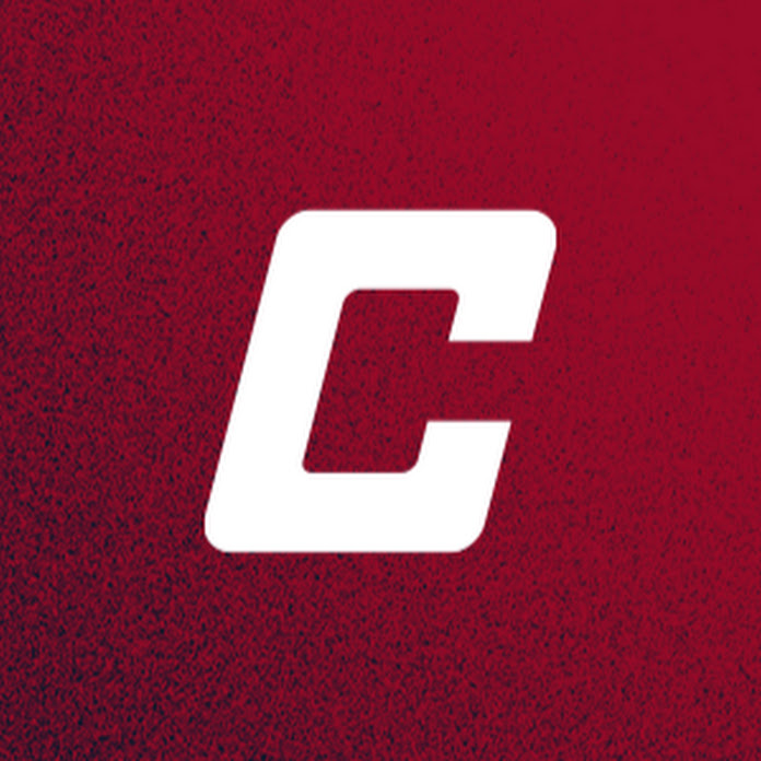 Combate Net Worth & Earnings (2026)