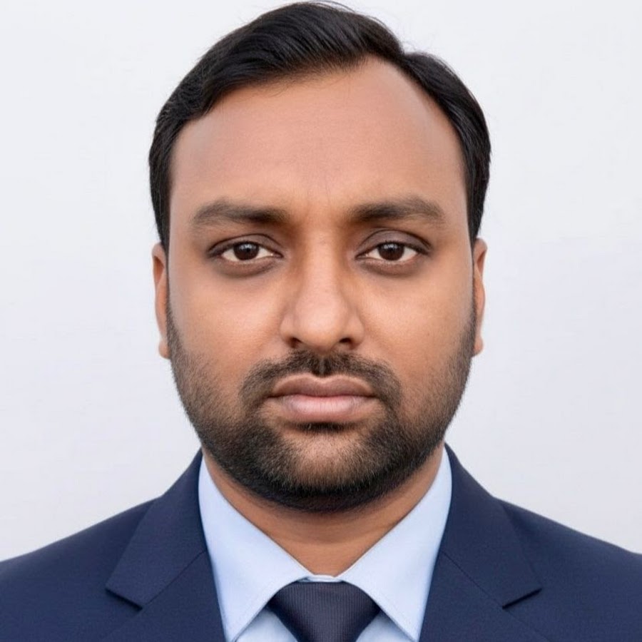 Акмаль холходжаев. Акмаль холходжаев фото. Акмаль девушка. Акмаль девушка. Акмаль холходжаев фото певца.