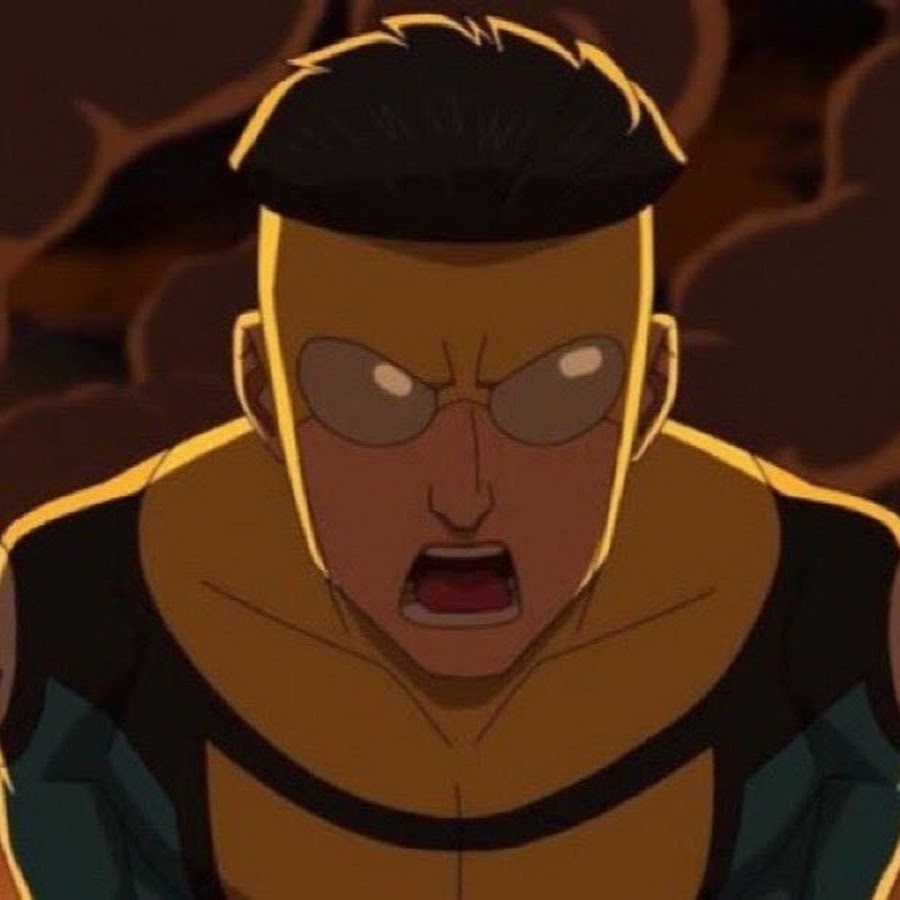 Doomslayer_KJM - YouTube