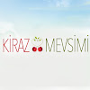 What could Kiraz Mevsimi buy with $2.6 million?