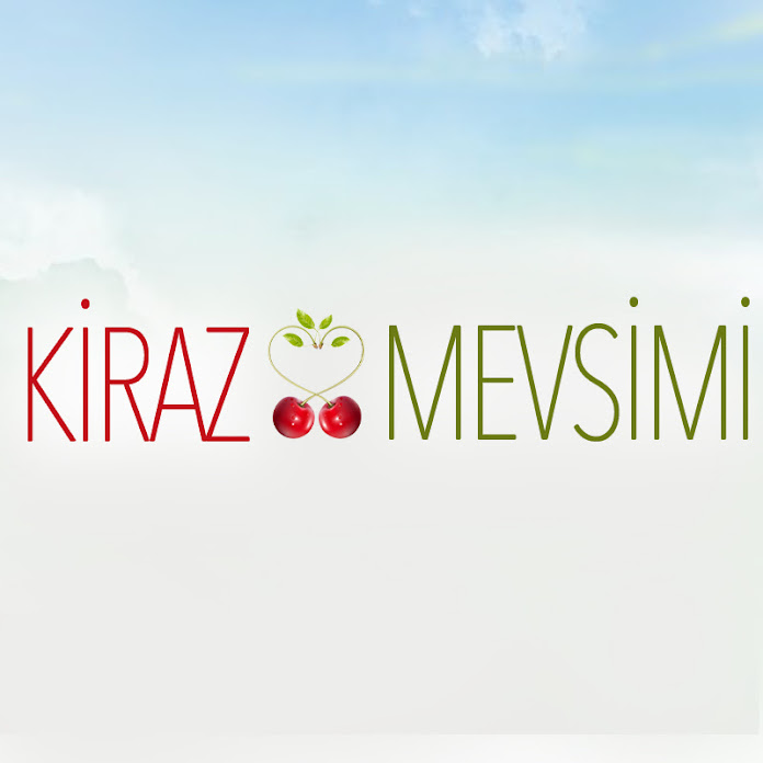 Kiraz Mevsimi Net Worth & Earnings (2026)