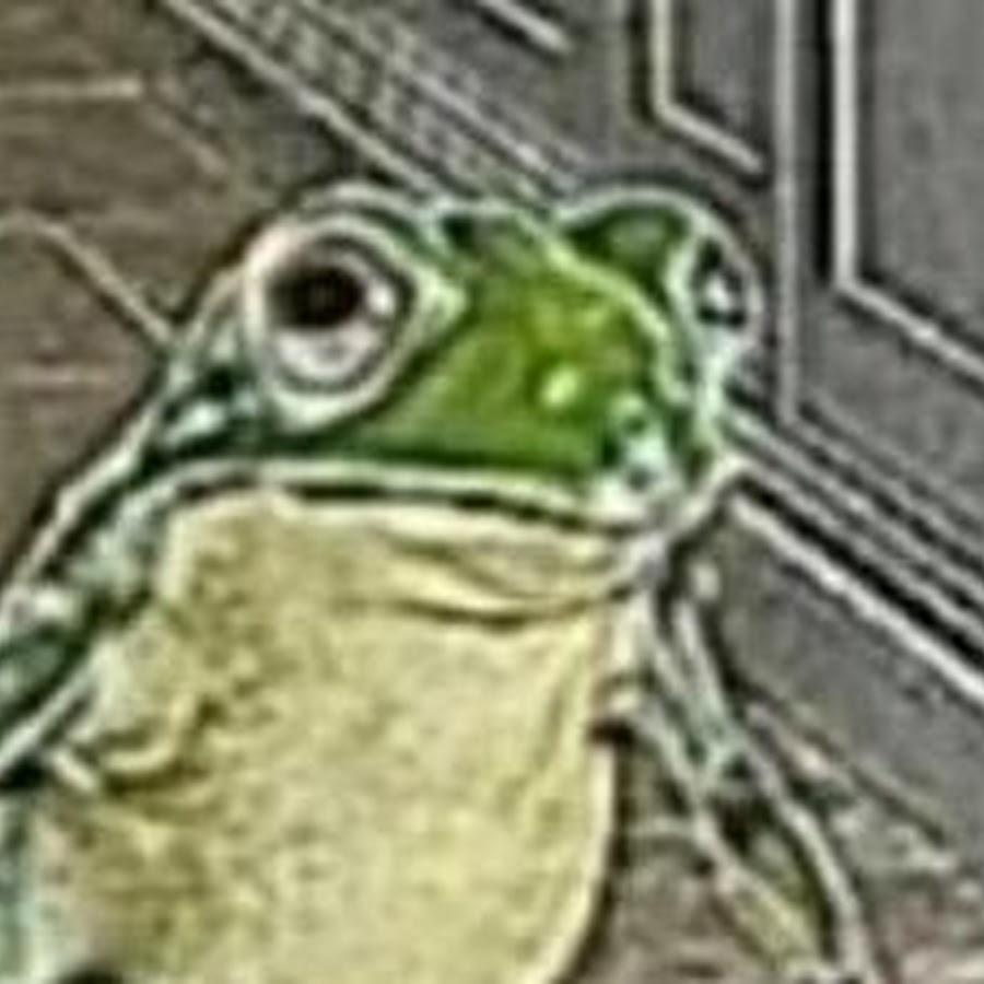 Surprised pikachu face - YouTube