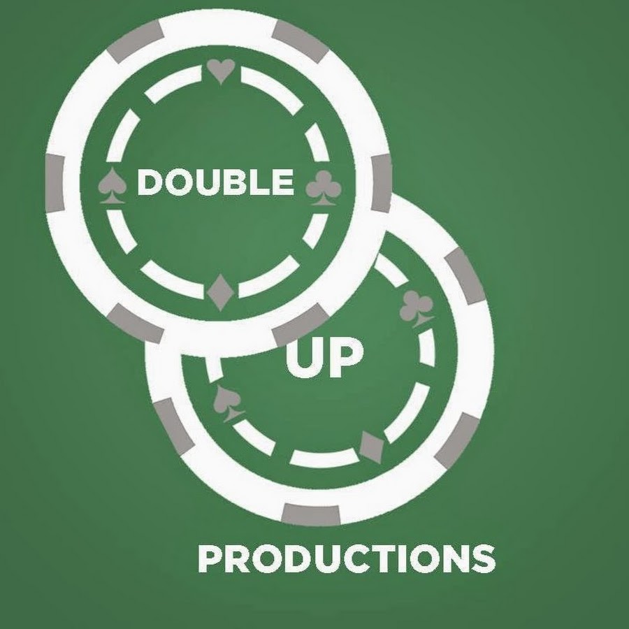 Double up Productions - YouTube