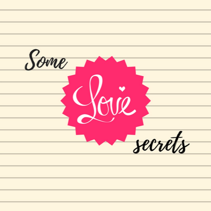 Love With Benefits The Series Ep 2 Eng Sub Some Love Secrets - YouTube
