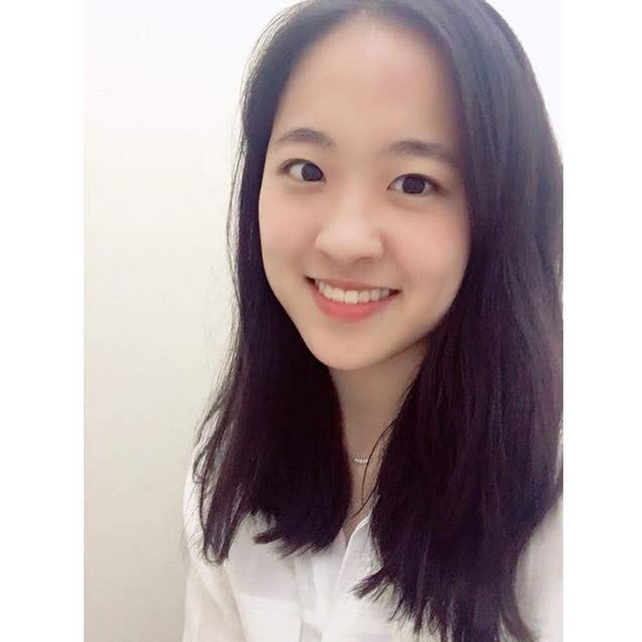 Yeo Joo Kim - YouTube