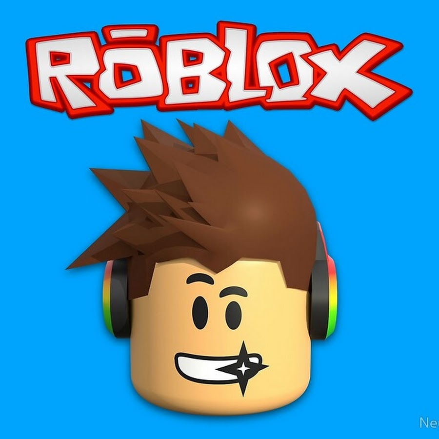 Joe plays roblox - YouTube