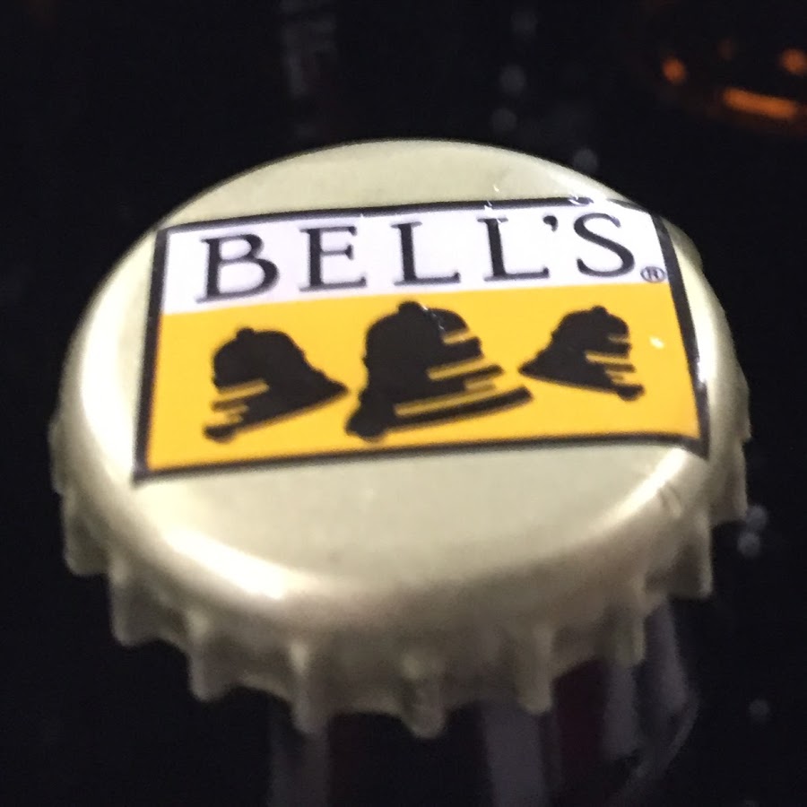 Bell's Brewery YouTube