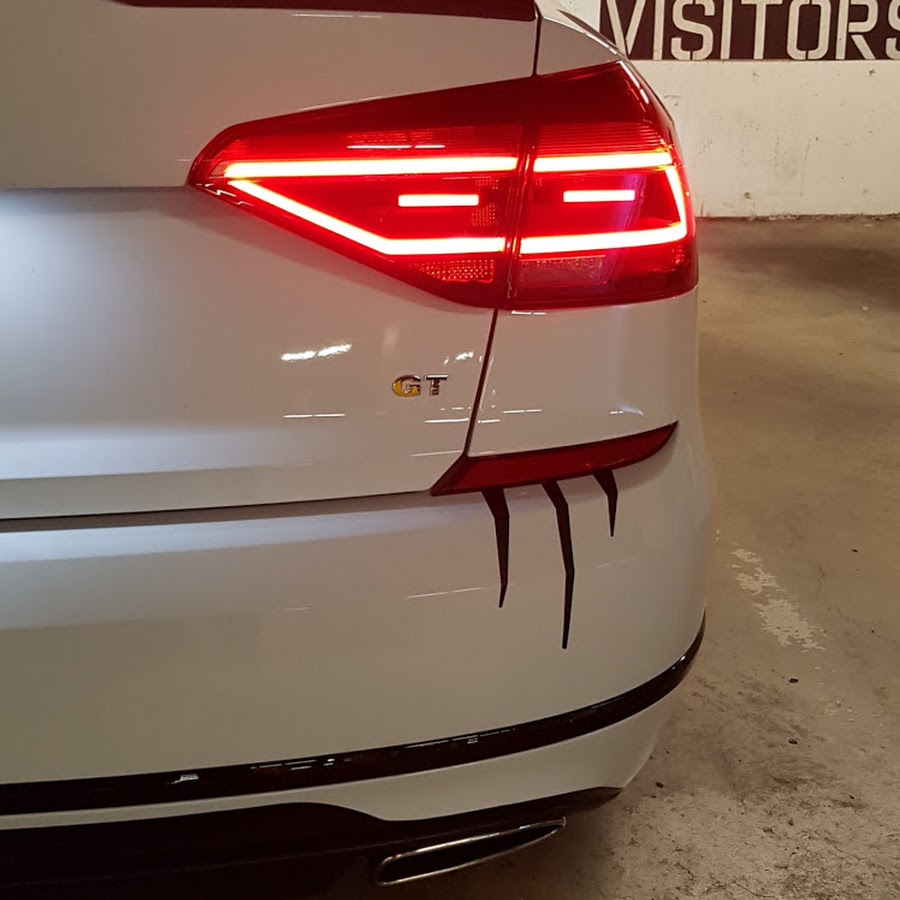 Emil Carlover - YouTube