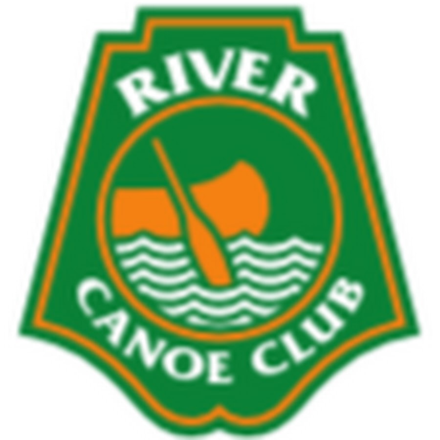 River Canoe Club YouTube