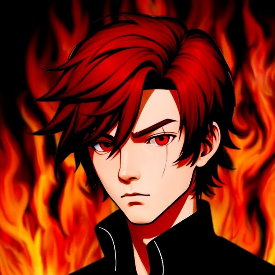 Ротация совы 3. Совух варкрафт. 3. 3 5. Lich king друид.