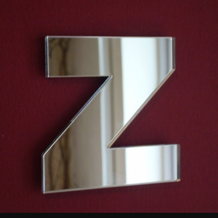 Зеркало z-02. Зеркало восьмиугольное 110 см. Z mirror. 031z классика. Зеркало caro casa hd-80501-c0999s.