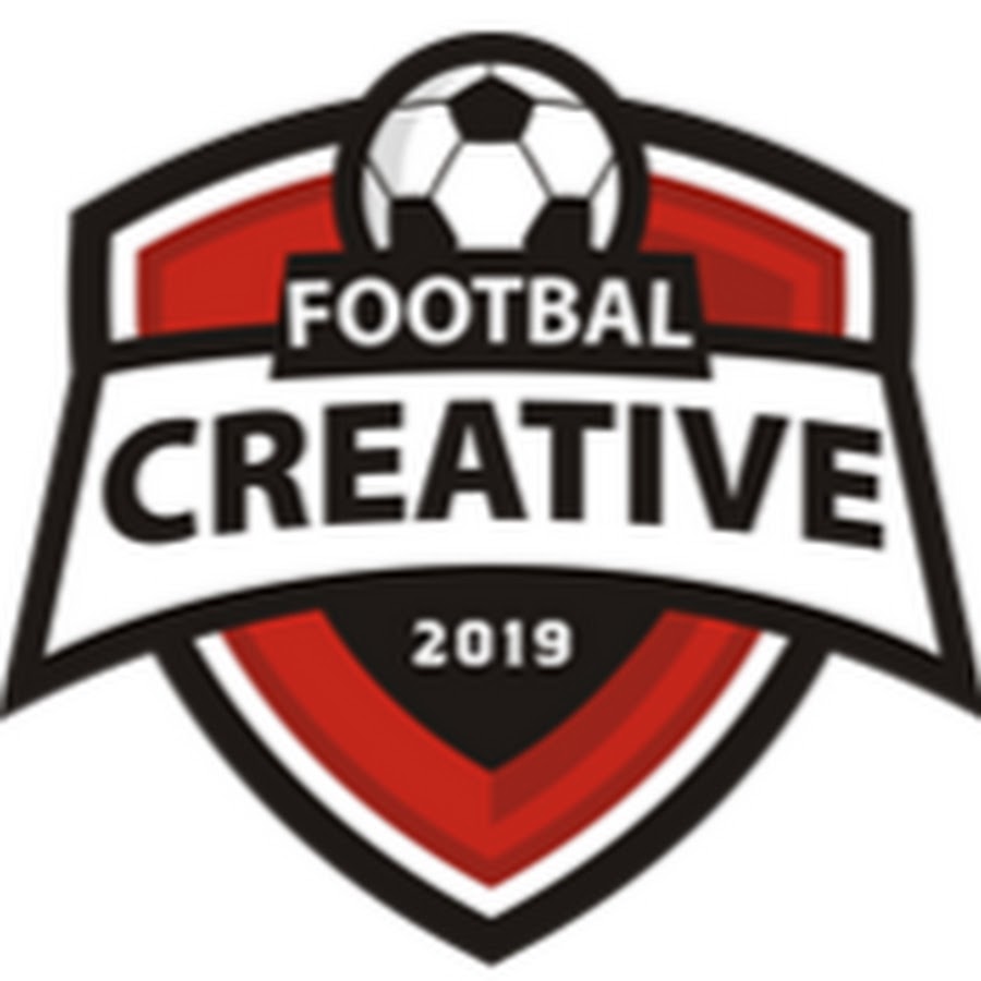 Indonesian Football Creative - YouTube