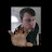 Nel_Annette avatar