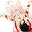 Lucy Nyan avatar