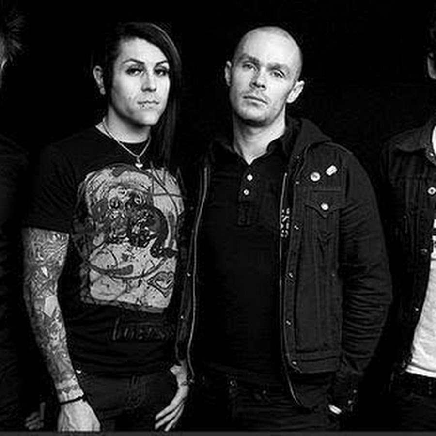 Afi группа. Вокалист afi. Афи групп. Афи групп. Гитарист afi.