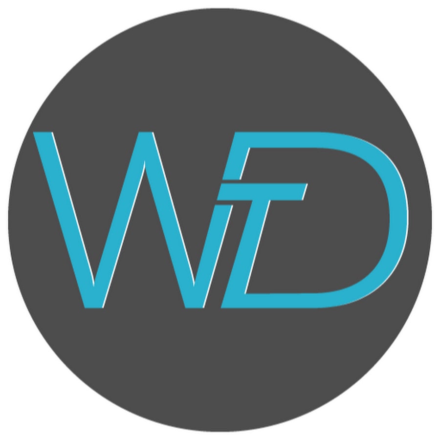 Webdev