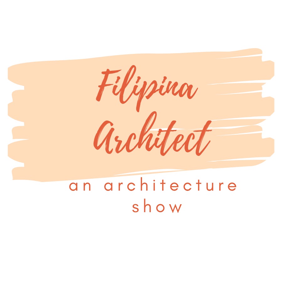 Things along. Линк чат. Много текста. Things along. Where's wally now? книга.