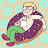 Coffee Andonuts avatar