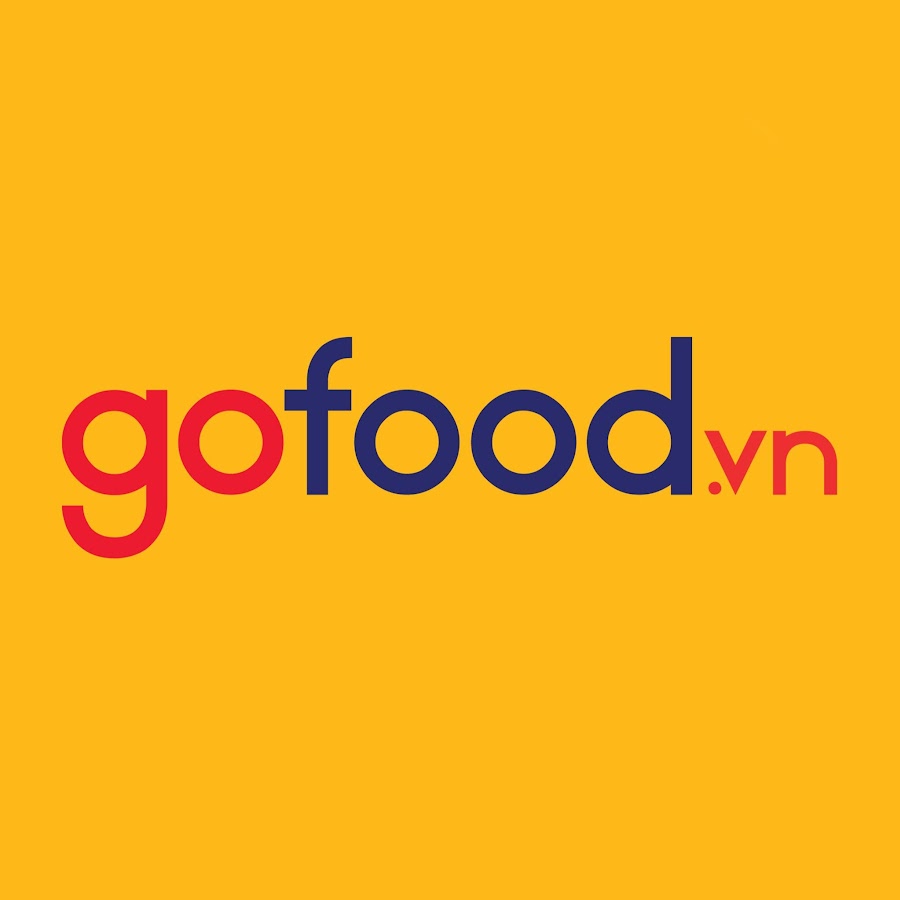 GOFOOD PREMIUM FOOD SERVICE YouTube