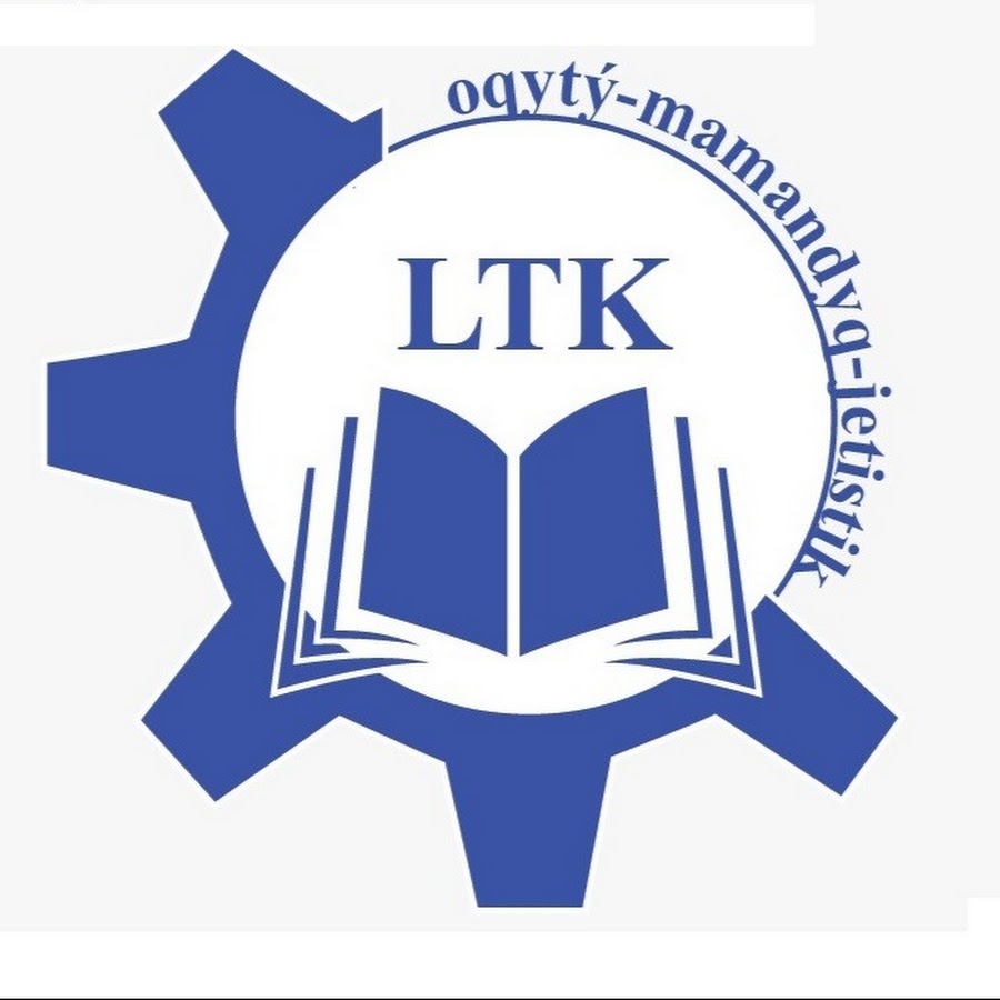 Колледж технический английский. ЛТК Ленинградский технический колледж. Эмблема колледжа. Логотип технического колледжа.